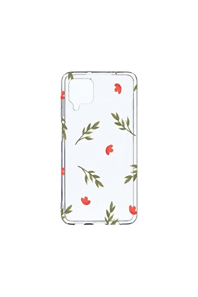 bestcase Husa BestCase¬Æ Διαφανής Σιλικόνη 2MM, Συμβατή με Samsung Galaxy A12...