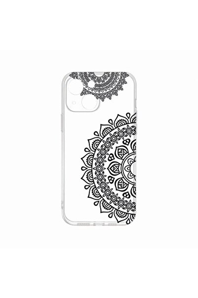 bestcase Θήκη, Συμβατή με Apple iPhone 14 Plus, Απλό σχέδιο, Ανθεκτική στη φθ...