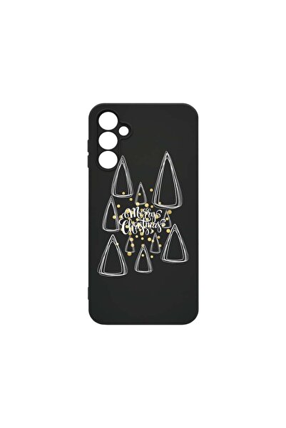 bestcase Λεπτή Θήκη Σιλικόνης 0.8MM, Συμβατή με Samsung Galaxy A34 5G, Μινιμα...