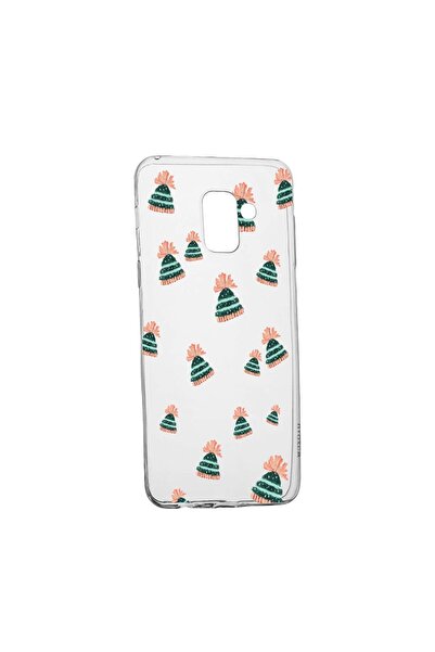 bestcase Χριστουγεννιάτικη Προστατευτική Θήκη, Χριστουγεννιάτικη, για Samsung...