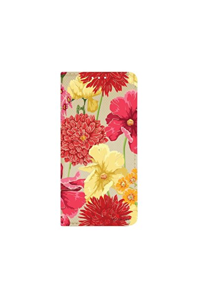 bestcase Husa BestCase¬Æ Θήκη Τύπου Κάρτα, Αναδιπλούμενο Κάλυμμα, Συμβατό με ...