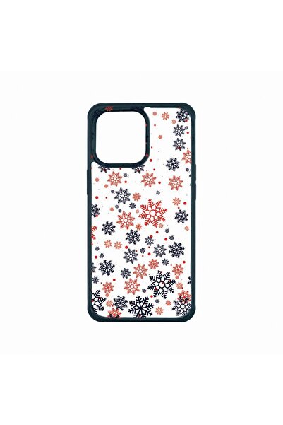 bestcase Κορυφαίας ποιότητας Αντικραδασμική Θήκη από Πολυκαρβονικό/TPU, Συμβα...