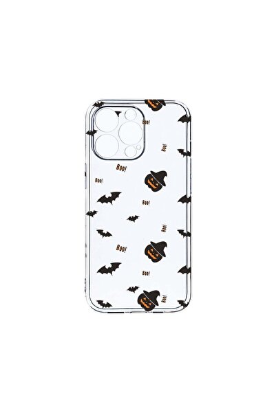bestcase Διαφανής Θήκη Σιλικόνης 2MM, Συμβατή με Apple iPhone 14 Pro Max, Χάλ...
