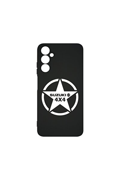 bestcase Θήκη Σιλικόνης Premium Λεπτή 1.2MM, Συμβατή με Samsung Galaxy S24 Pl...