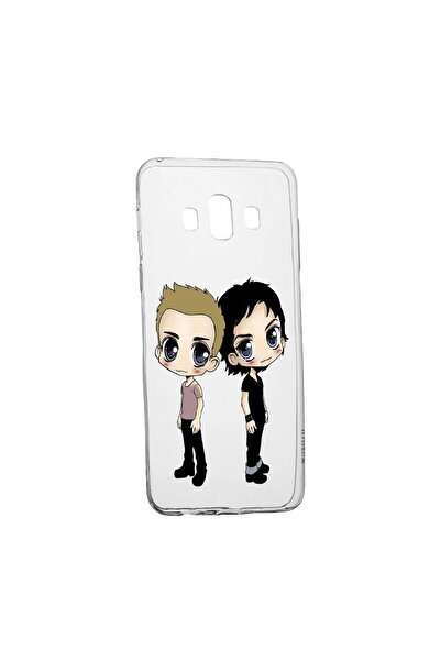 bestcase Husa de protectie Jurnalele Vampirilor, Movie, pentru Huawei Mate 10...