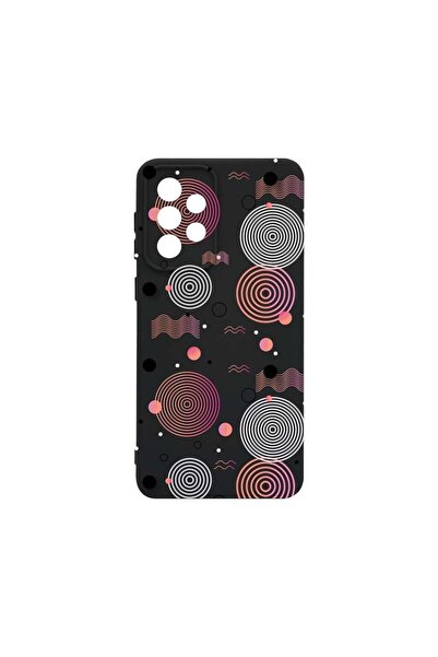 bestcase Husa BestCase¬Æ Υγρή Σιλικόνη Premium, Συμβατή με Samsung Galaxy A52...