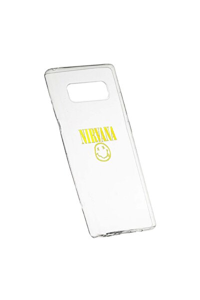 bestcase Θήκη Προστασίας Nirvana, για Samsung Galaxy Note 9, Ανθεκτική στη φθ...