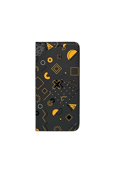 bestcase Θήκη Τύπου Βιβλίου, Αναδιπλούμενο Κάλυμμα, Συμβατό με Samsung Galaxy...