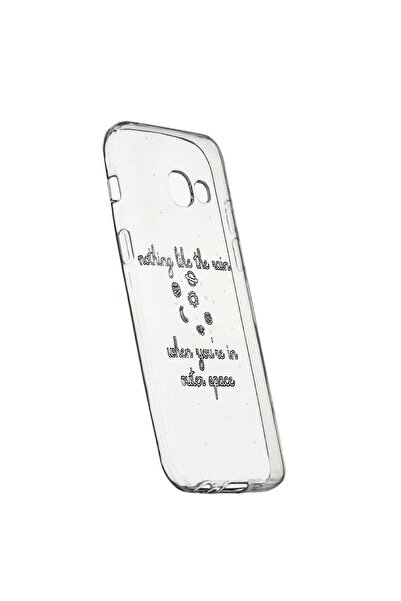 bestcase Θήκη προστασίας Universe, για Samsung Galaxy J4 Plus 2018, ανθεκτική...