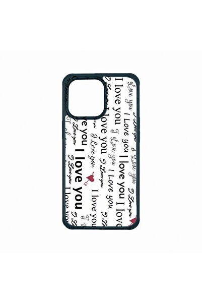 bestcase Κορυφαίας ποιότητας αντικραδασμική θήκη από πολυκαρβονικό/TPU, Συμβα...