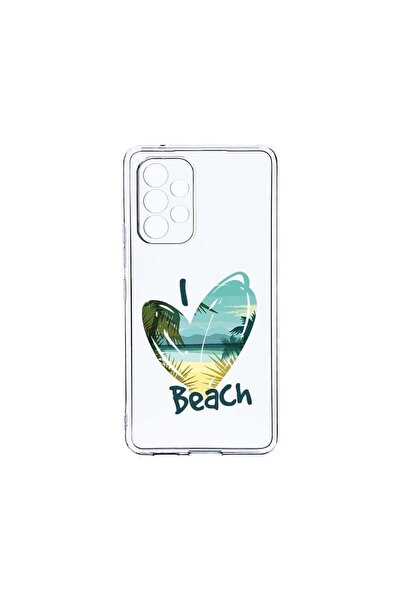 bestcase Husa BestCase¬Æ Διαφανής Σιλικόνη 2MM, Συμβατή με Samsung Galaxy A23...