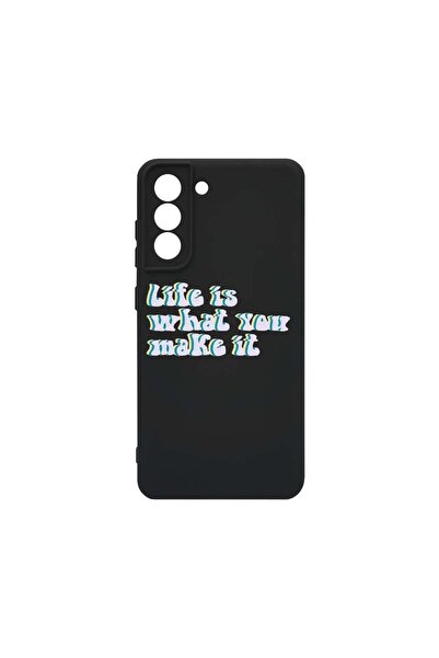 bestcase Husa BestCase¬Æ Υγρή Σιλικόνη Premium, Συμβατή με Samsung Galaxy S21...