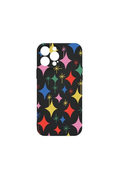 bestcase Husa BestCase® Silicon Lichid Moale Premium, Compatibilă cu Apple iP...