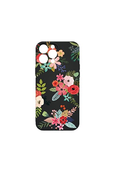 bestcase Husă pentru Apple iPhone 16 Pro, BestCase® Silicon Premium Subțire 1...
