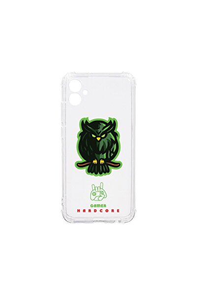 bestcase Husa BestCase¬Æ Anti Shock 1.5MM, Compatibila Cu Samsung Galaxy A05,...