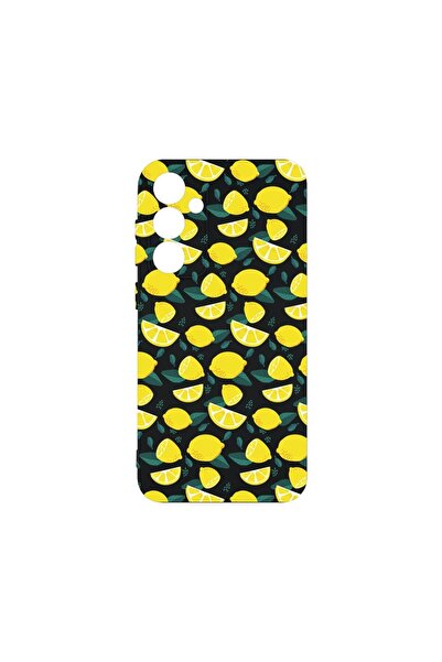 bestcase Θήκη Σιλικόνης Premium Λεπτή 1.2MM, Συμβατή με Samsung Galaxy A35, Σ...