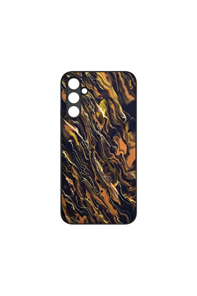bestcase Husa BestCase¬Æ Λεπτή Γυάλινη, Συμβατή με Samsung Galaxy A04s, Make ...