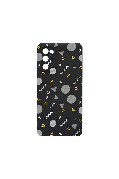 bestcase Husa BestCase¬Æ Υγρή Σιλικόνη Premium, Συμβατό με Samsung Galaxy S20...