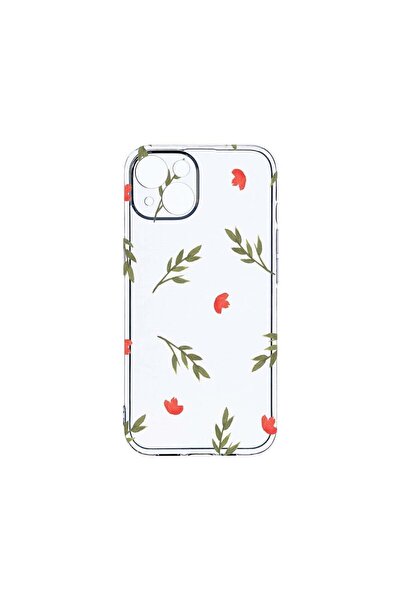 bestcase Husa BestCase¬Æ Διαφανής Σιλικόνη 2MM, Συμβατή με Apple iPhone 14 Pl...