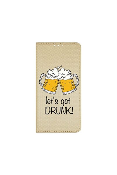bestcase Husa BestCase¬Æ Tip Carte, Flip Cover, Compatibila Cu Samsung Galaxy...