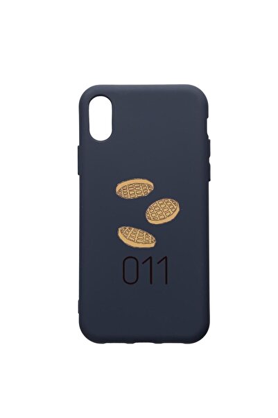 bestcase Θήκη Σιλικόνης Premium Συμβατή με Samsung Galaxy A01, Stranger Thing...