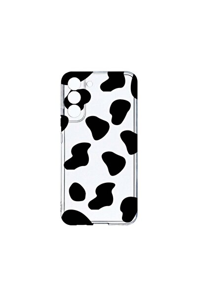 bestcase Husa BestCase¬Æ Διαφανής Σιλικόνη 2MM, Συμβατή με Samsung Galaxy S21...