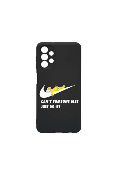 bestcase Husa BestCase¬Æ Υγρή Σιλικόνη Premium, Συμβατή με Samsung Galaxy A23...