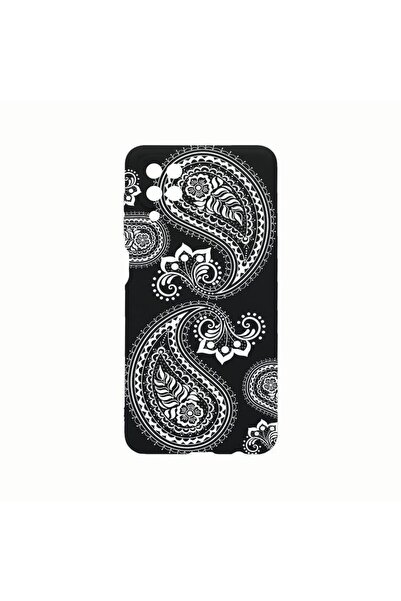 bestcase Θήκη Σιλικόνης, Συμβατή με Samsung Galaxy A12, Baditional, Ανθεκτική...