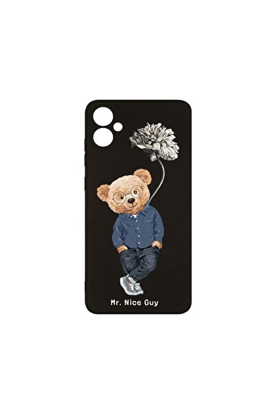 bestcase Husa BestCase¬Æ Slim SIlicon 0.8MM, Compatibila Cu Samsung Galaxy A0...