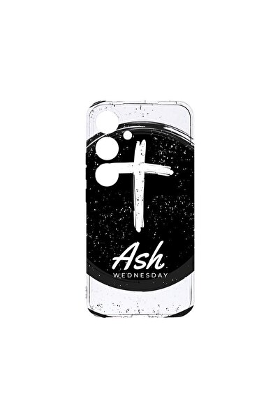bestcase Θήκη για Samsung Galaxy A16, BestCase® Διαφανής Σιλικόνη 2MM, Cross ...