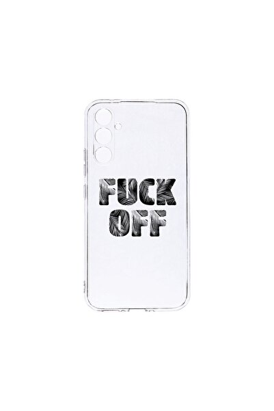 bestcase Διαφανής Θήκη Σιλικόνης 2MM, Συμβατή με Samsung Galaxy M15 / Galaxy ...