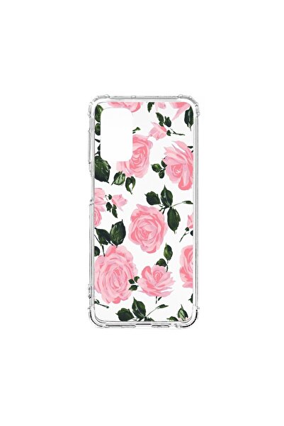 bestcase Husa Αντικραδασμική Θήκη Σιλικόνης Συμβατή με Samsung Galaxy A52 5G ...