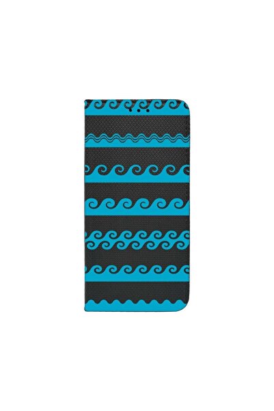 bestcase Θήκη Τύπου Βιβλίου, Αναδιπλούμενο Κάλυμμα, Συμβατό με Samsung Galaxy...