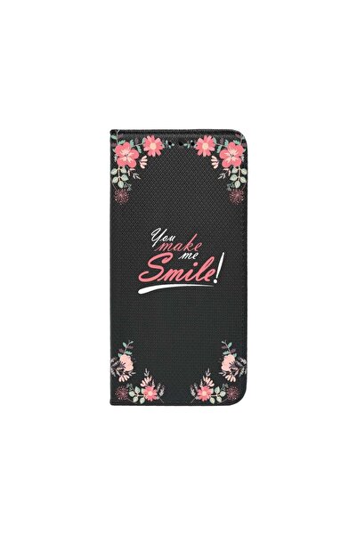 bestcase Θήκη Τύπου Βιβλίου, Αναδιπλούμενο Κάλυμμα, Συμβατό με Samsung Galaxy...