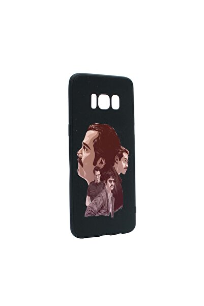 bestcase Νάρκος - Πάμπλο Εσκομπάρ, Ταινία, προστατευτική θήκη, για Samsung Ga...