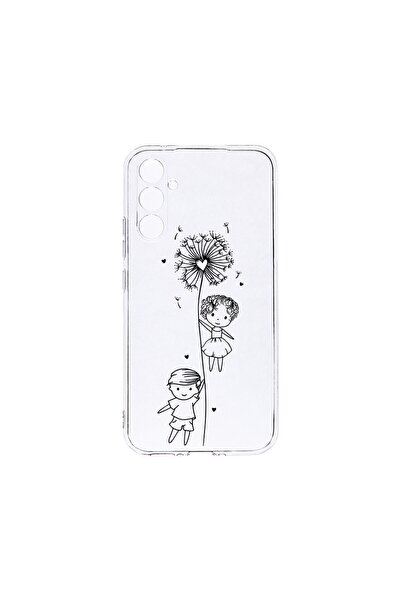 bestcase Θήκη Διαφανής Σιλικόνης 2MM, Συμβατή με Samsung Galaxy S24 FE, Για Κ...