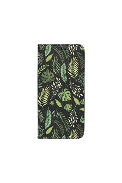 bestcase Θήκη Βιβλίο, Μαγνητική Θήκη Βιβλίο, Συμβατή με Samsung Galaxy S23 Ul...