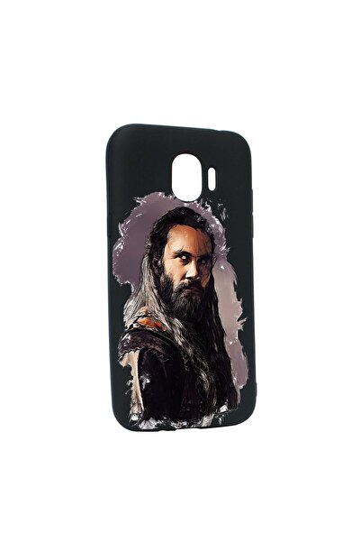 bestcase Βίκινγκς - Ρόλο, Προστατευτική θήκη ταινίας ταινιογραφίας, για Samsu...