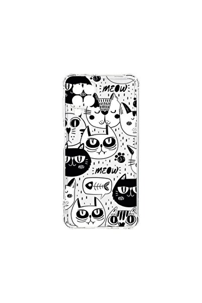 bestcase Husa BestCase¬Æ Anti Shock 1.5MM, Compatibila Cu Samsung Galaxy M53 ...