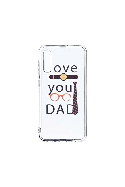 bestcase Husa BestCase¬Æ Διαφανής Σιλικόνη 2MM, Συμβατή με Samsung Galaxy A50...