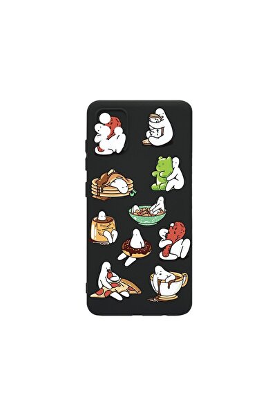 bestcase Husa BestCase¬Æ Υγρή Σιλικόνη Premium, Συμβατή με Samsung Galaxy A71...