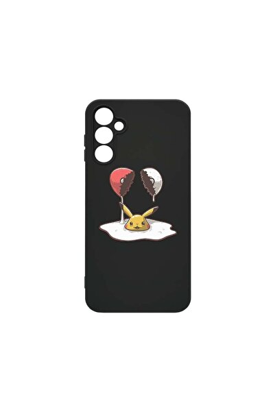 bestcase Λεπτή Θήκη Σιλικόνης 0.8MM, Συμβατή με Samsung Galaxy A54 5G, Με Σχέ...