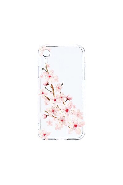 bestcase Husa BestCase® Silicon Transparent 2MM, Compatibilă cu Apple iPhone ...