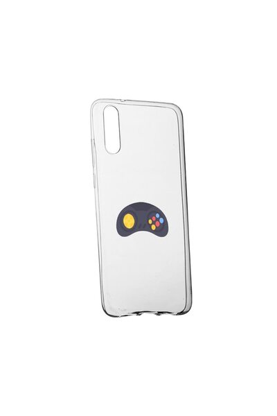 bestcase Husa Gamer - Xbox, pentru Xiaomi Mi 9 Pro, rezistenta la uzura, anti...