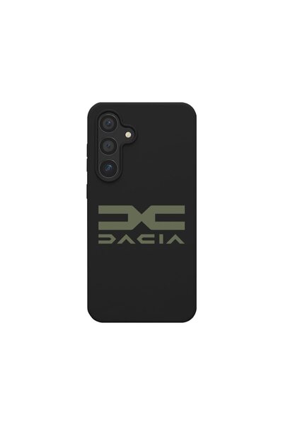bestcase Husa pentru Samsung Galaxy S24 FE, BestCase¬Æ Slim Premium Silicon 1...