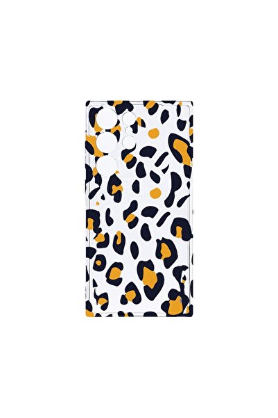 bestcase Διαφανής Θήκη Σιλικόνης 2MM, Συμβατή με Samsung Galaxy S23 Ultra, Με...