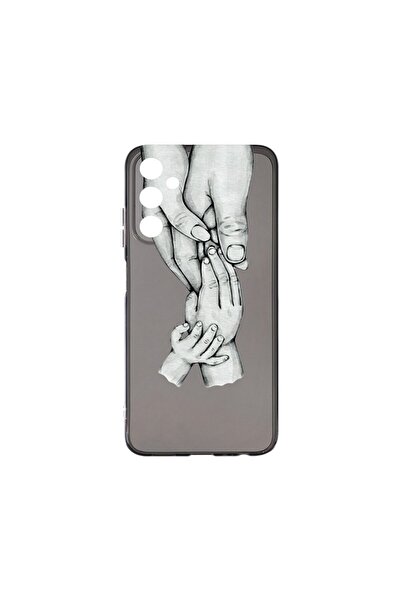 bestcase Θήκη Σιλικόνης Γραφίτη 1.5MM, Συμβατή με Samsung Galaxy S24 Plus, Αν...