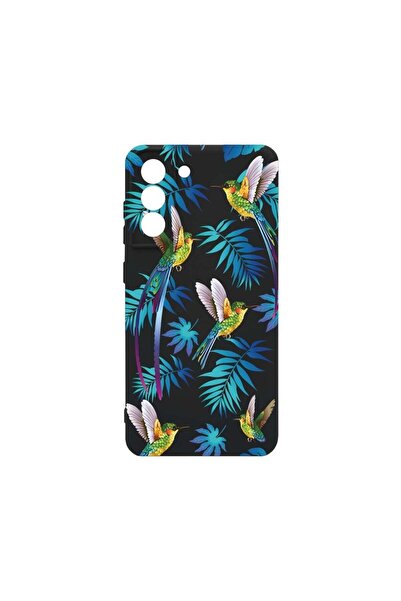 bestcase Husa BestCase¬Æ Υγρή Σιλικόνη Premium, Συμβατό με Samsung Galaxy S21...