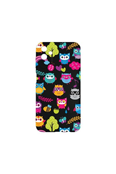 bestcase Husa BestCase¬Æ Slim SIlicon 0.8MM, Compatibila Cu Samsung Galaxy F1...