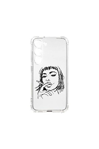bestcase BestCase Anti Shock 1.5MM Case, Compatible with Samsung Galaxy A34 5...